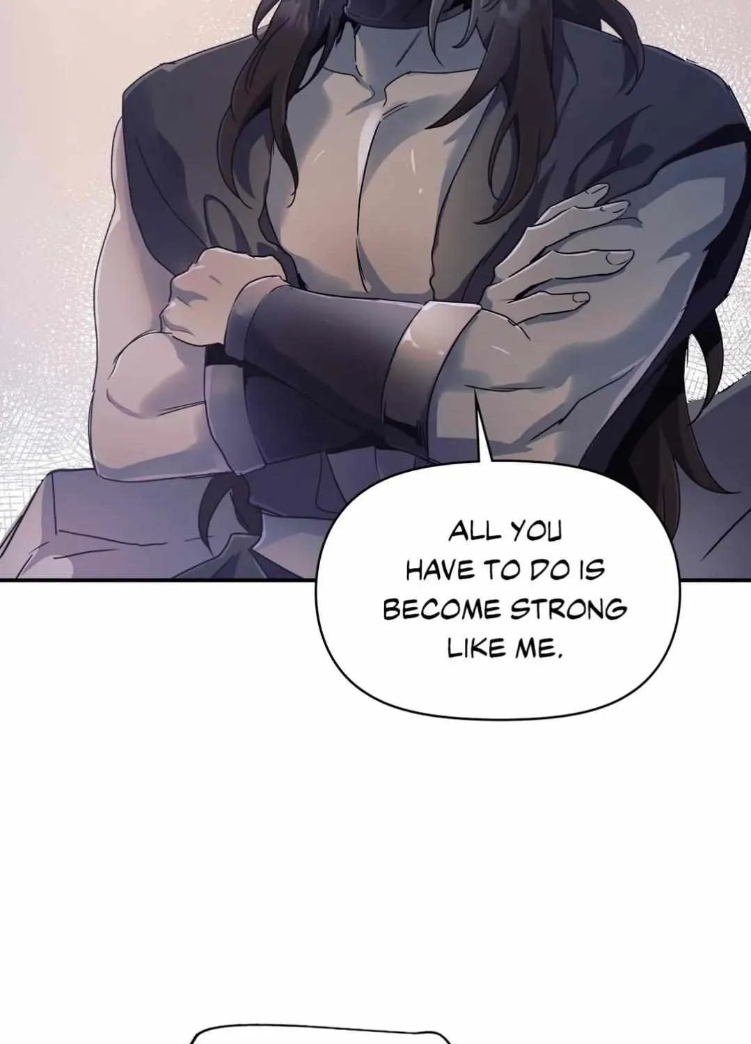 Dark Fall Chapter 42 page 76 - 