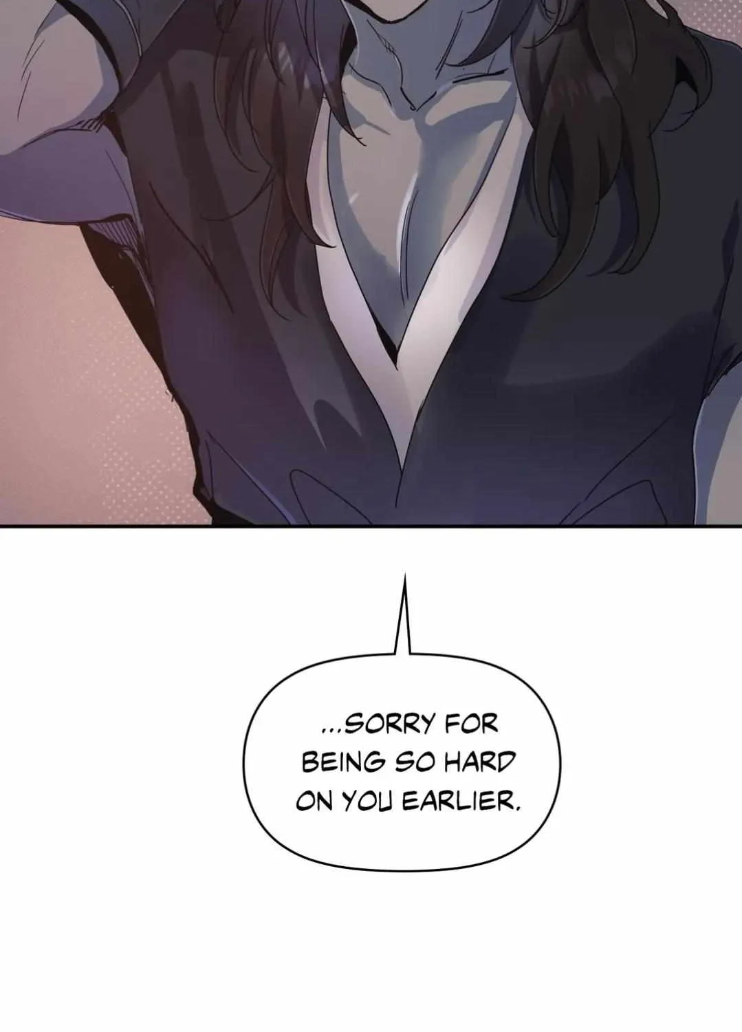 Dark Fall Chapter 42 page 9 - 