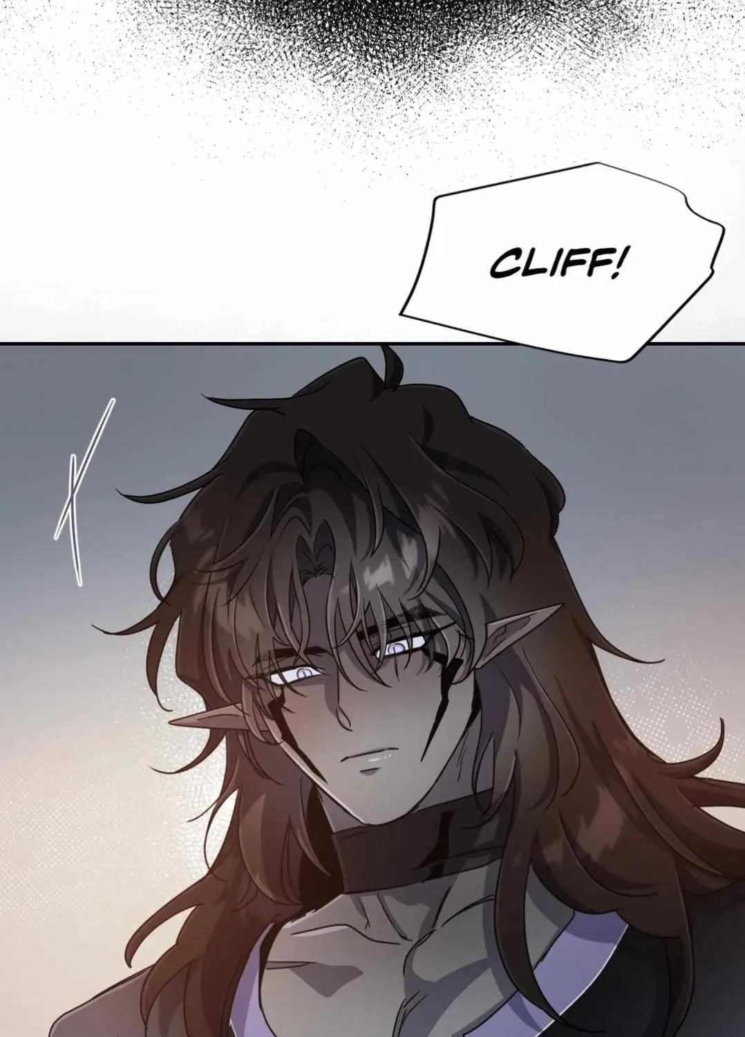 Dark Fall Chapter 43 page 15 - 