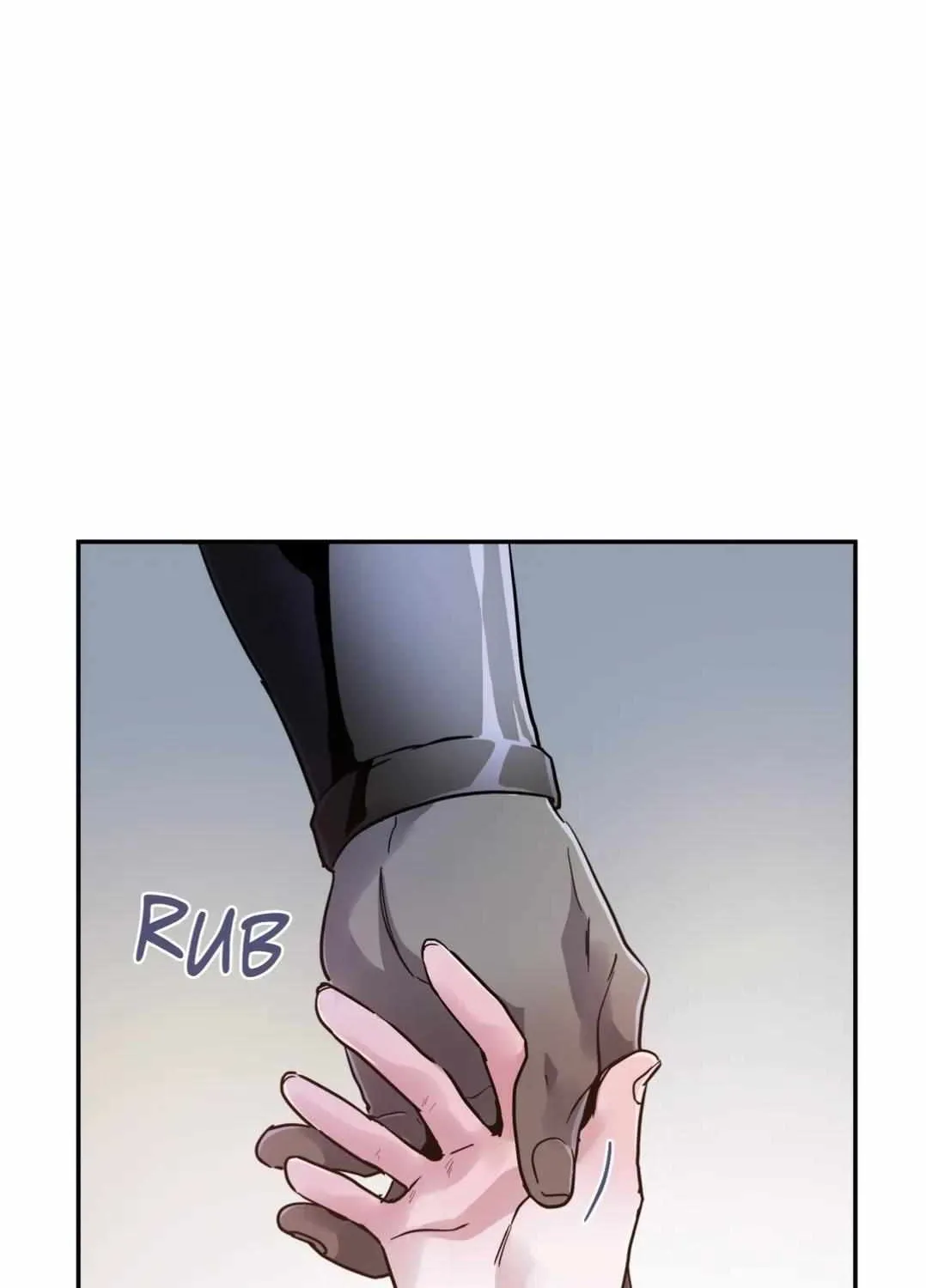 Dark Fall Chapter 43 page 21 - 