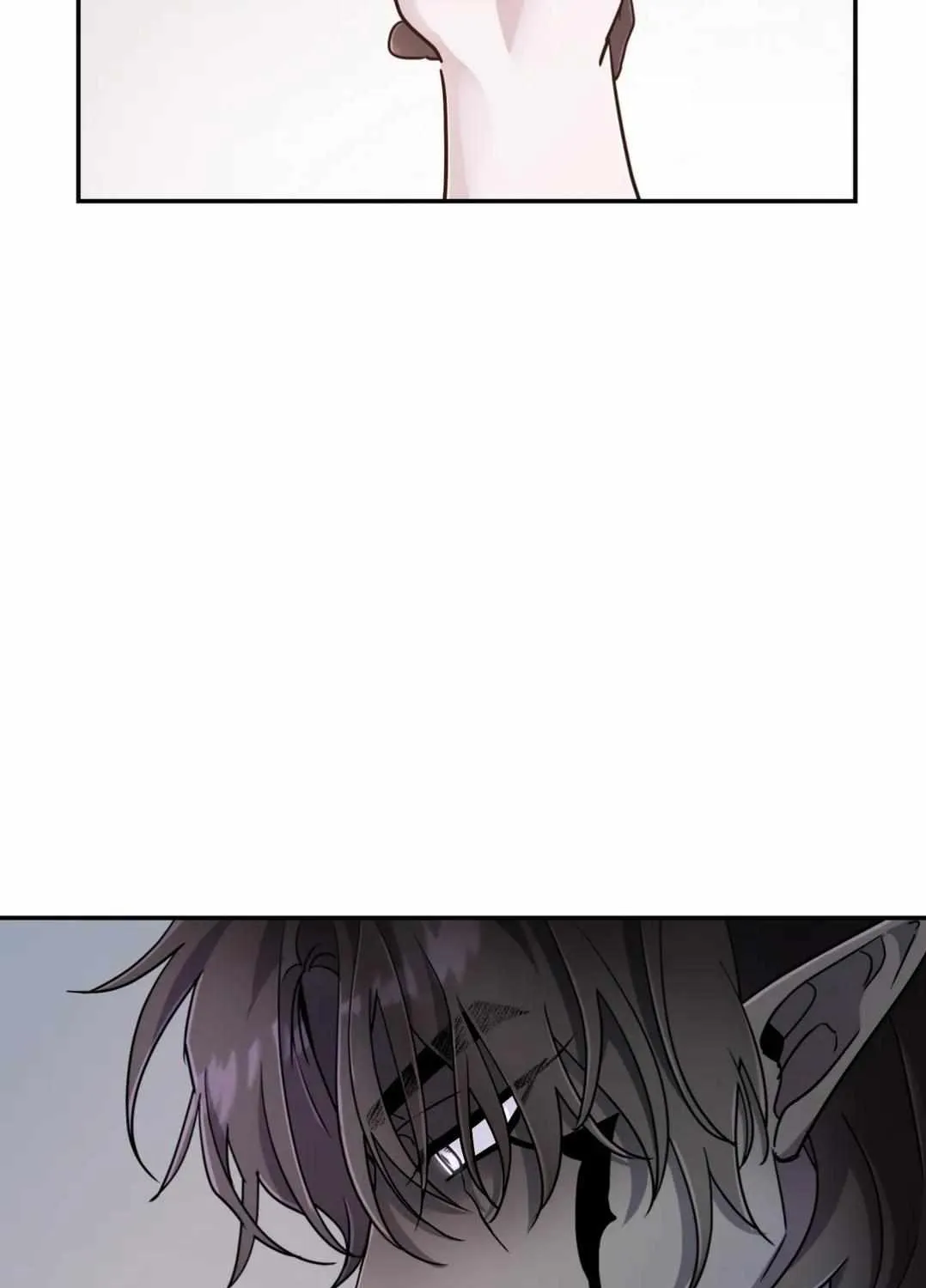 Dark Fall Chapter 43 page 22 - 