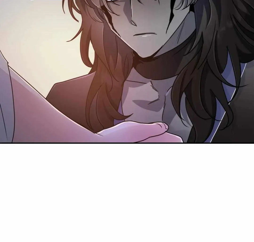 Dark Fall Chapter 43 page 30 - 