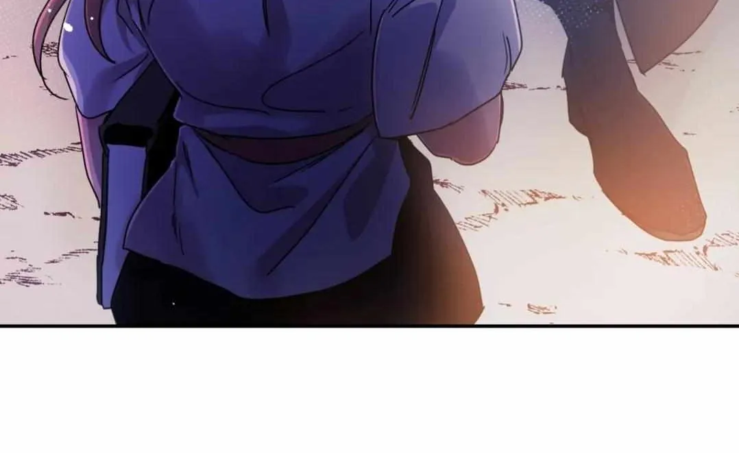 Dark Fall Chapter 43 page 36 - 