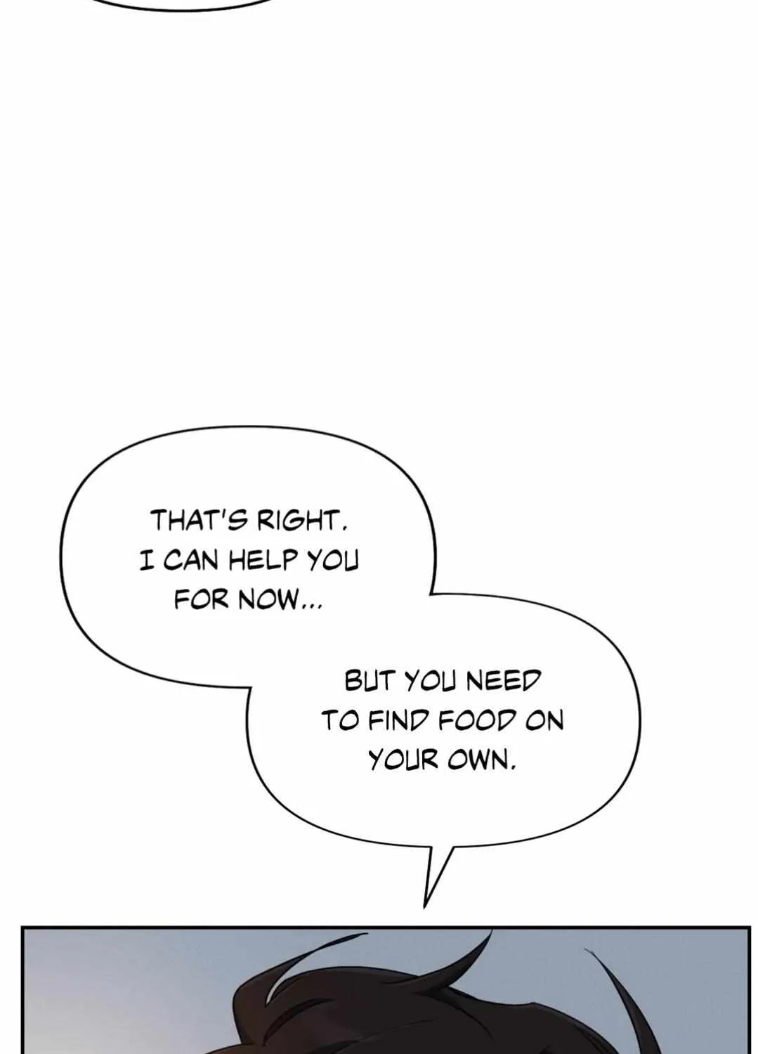 Dark Fall Chapter 43 page 40 - 