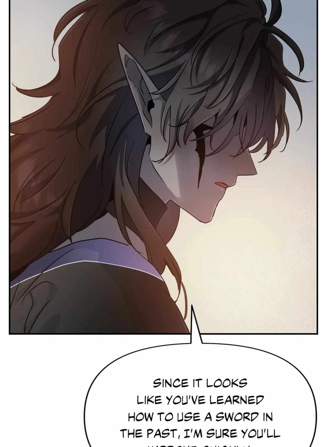 Dark Fall Chapter 43 page 41 - 