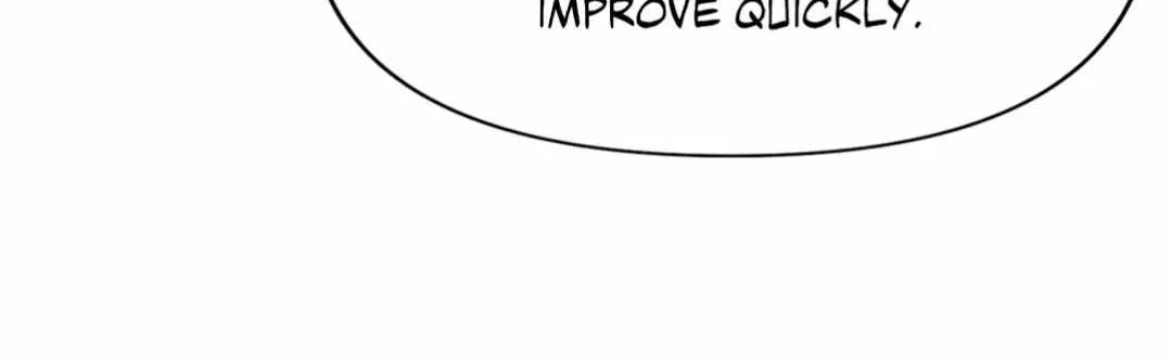 Dark Fall Chapter 43 page 42 - 