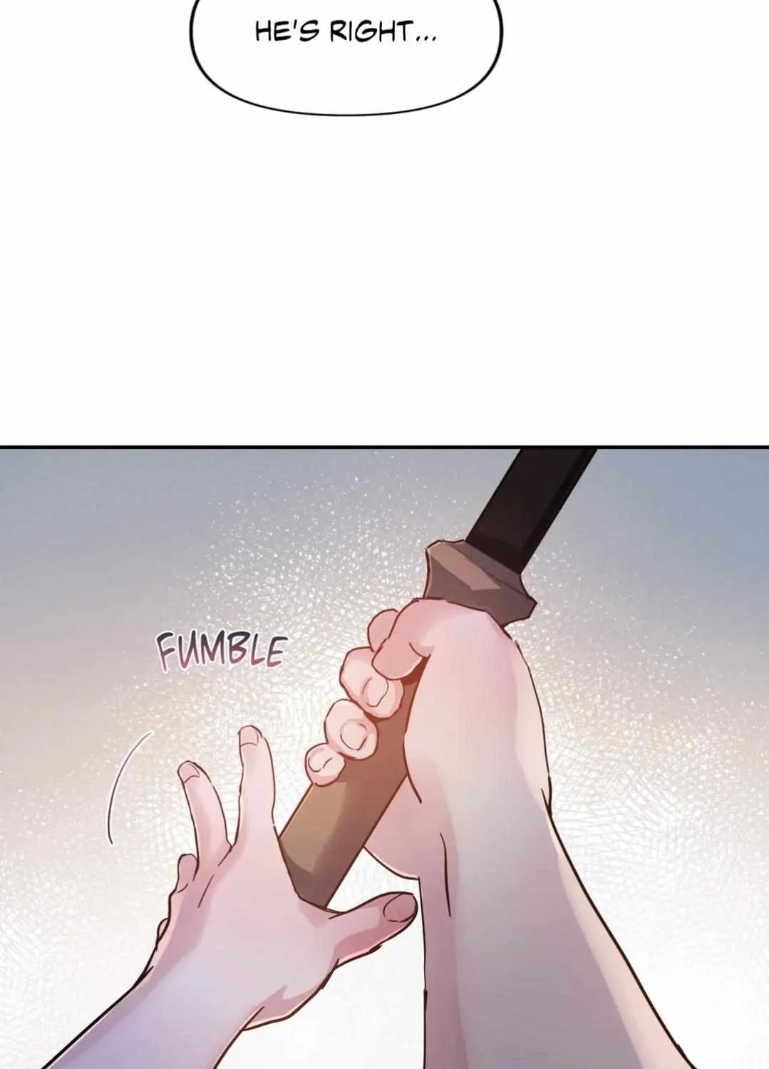 Dark Fall Chapter 43 page 45 - 