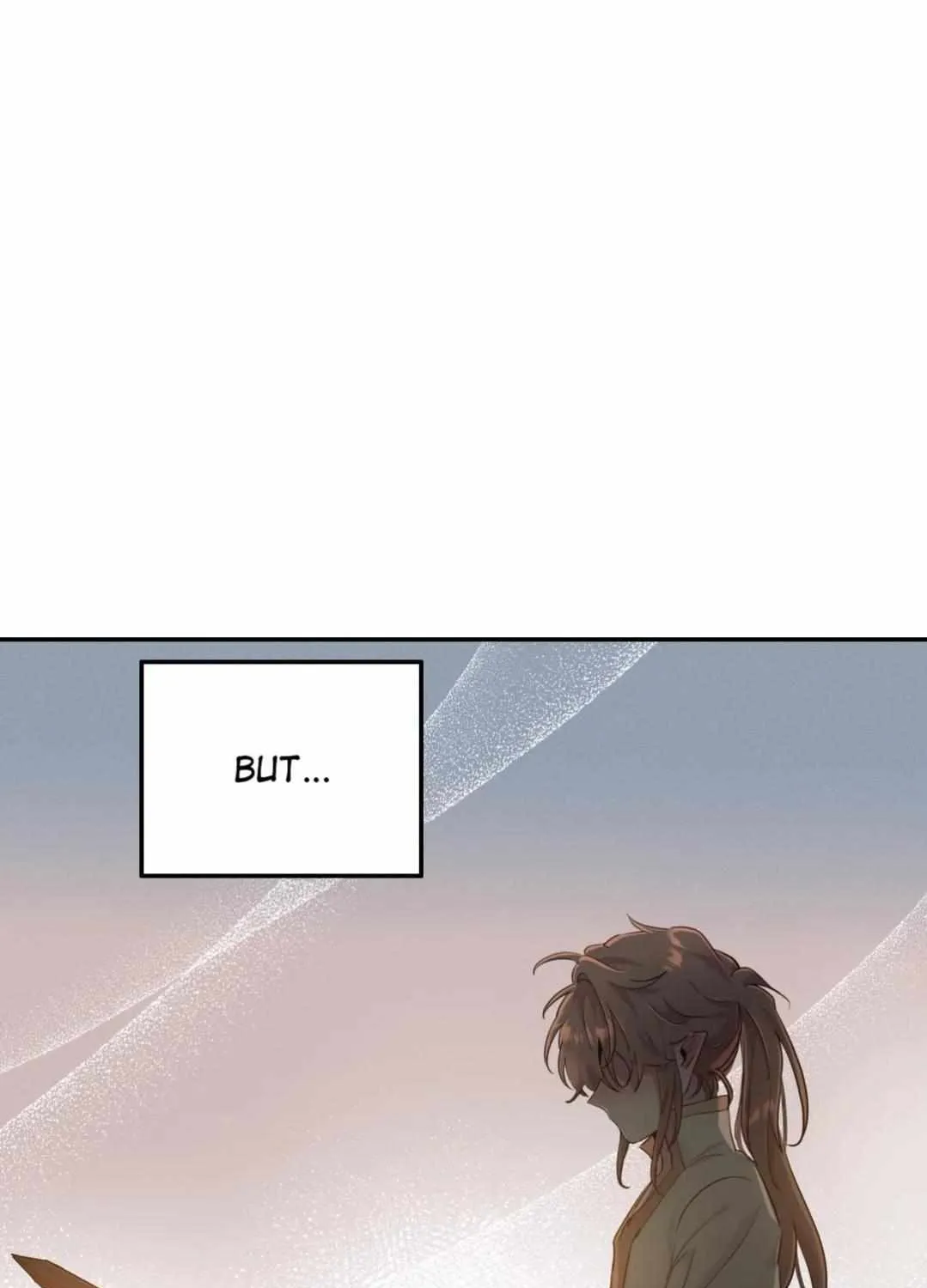 Dark Fall Chapter 43 page 47 - 