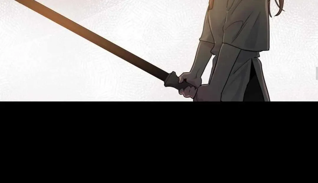 Dark Fall Chapter 43 page 48 - 