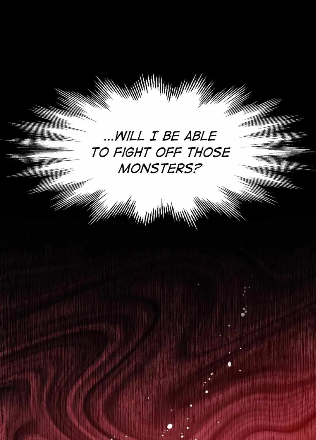 Dark Fall Chapter 43 page 49 - 