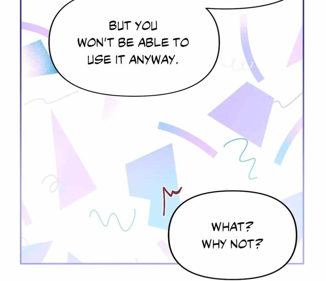Dark Fall Chapter 43 page 53 - 