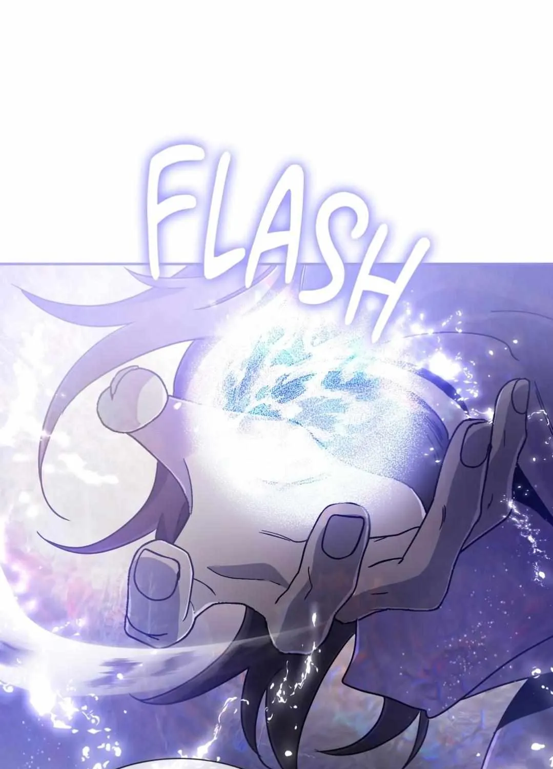 Dark Fall Chapter 43 page 54 - 