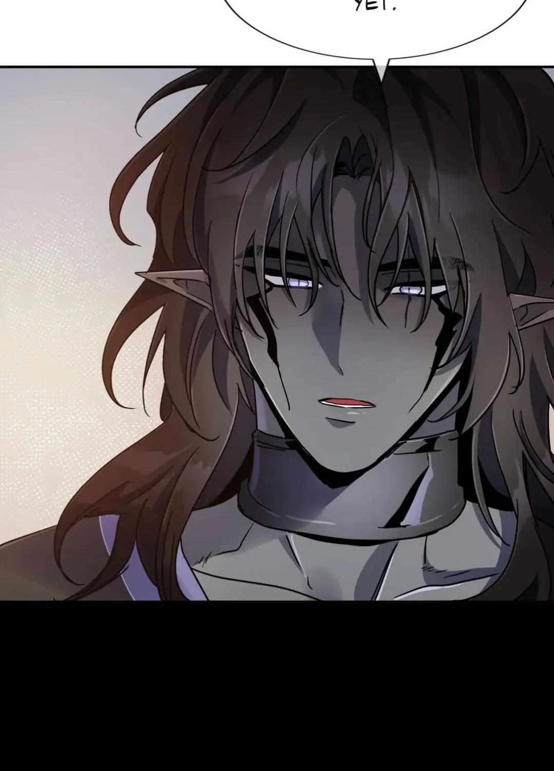 Dark Fall Chapter 43 page 56 - 