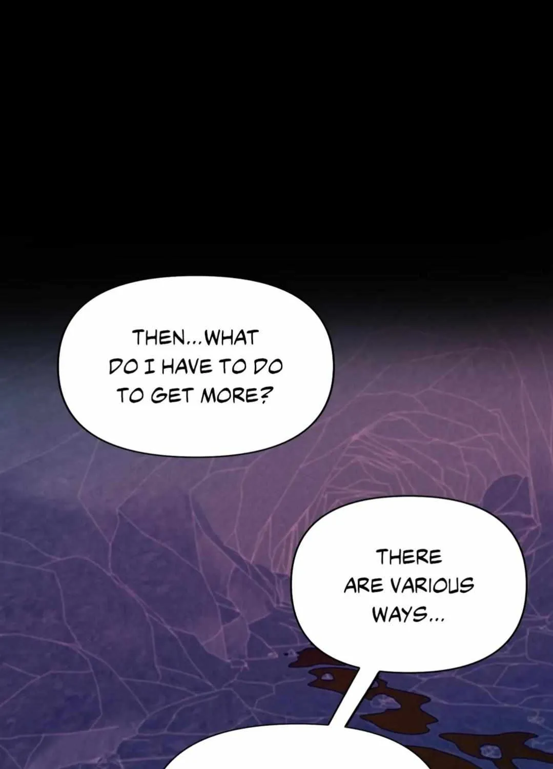 Dark Fall Chapter 43 page 57 - 