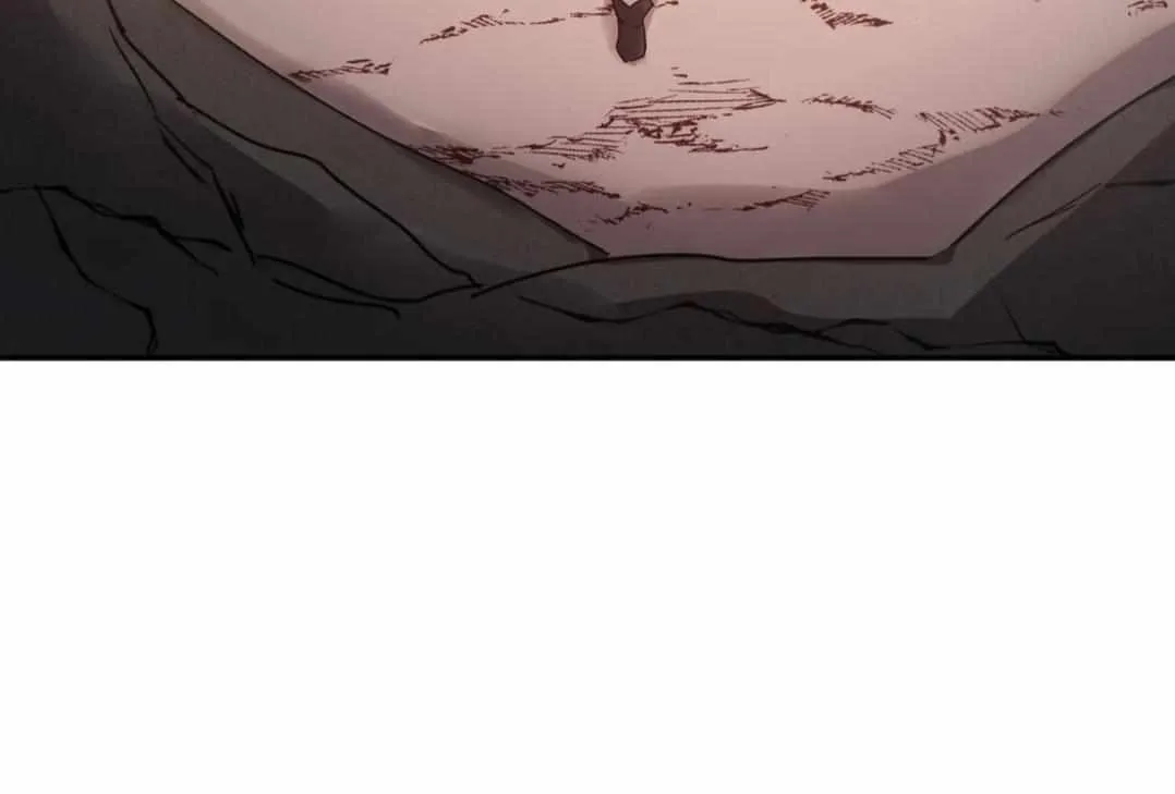 Dark Fall Chapter 43 page 7 - 