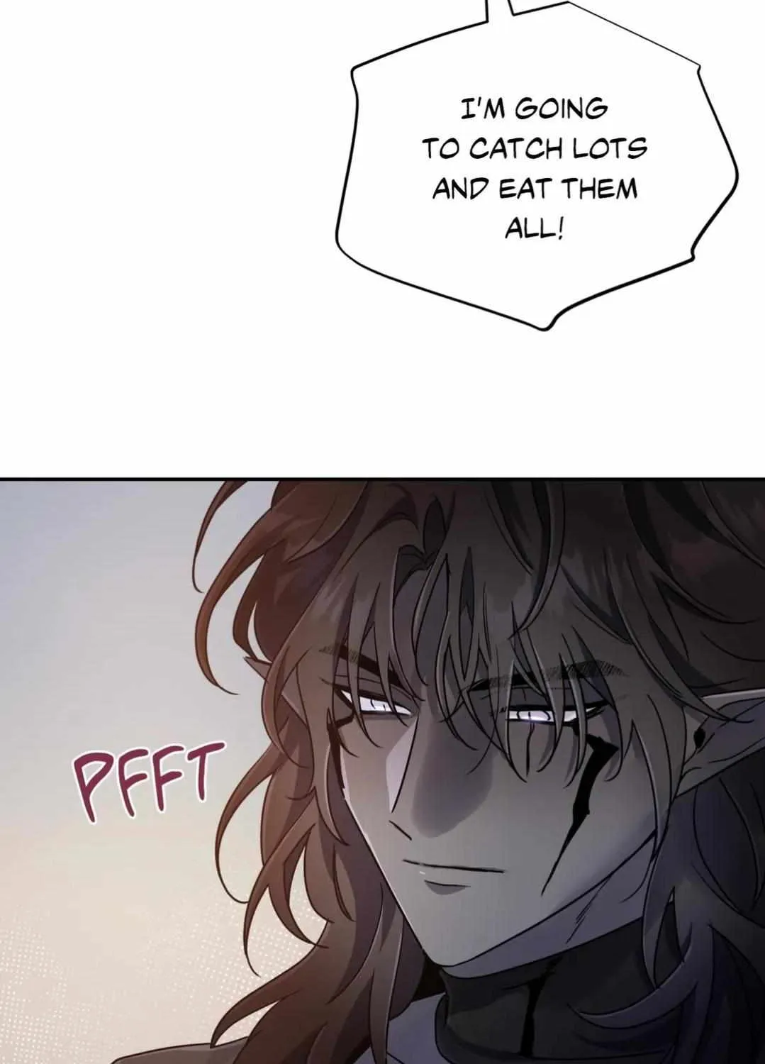 Dark Fall Chapter 43 page 63 - 