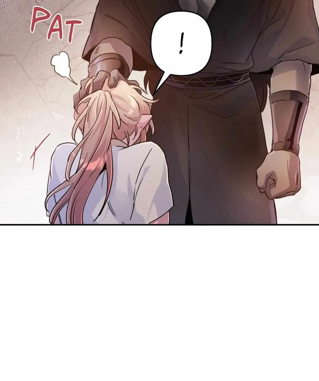 Dark Fall Chapter 43 page 65 - 