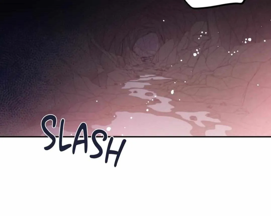 Dark Fall Chapter 43 page 71 - 