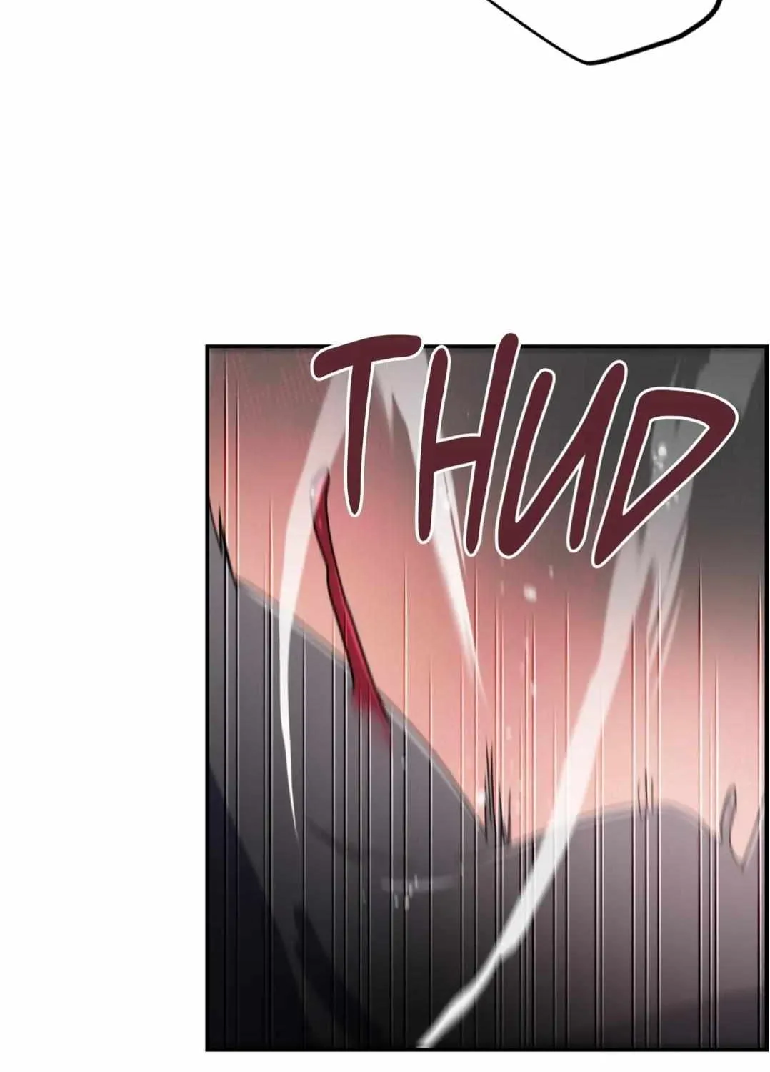 Dark Fall Chapter 43 page 73 - 