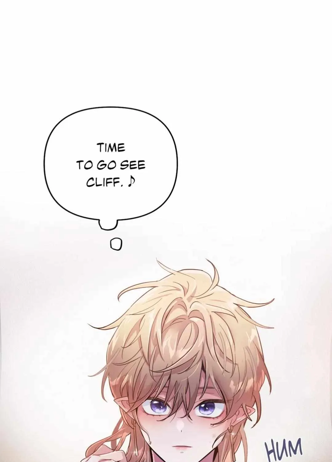 Dark Fall Chapter 43 page 79 - 