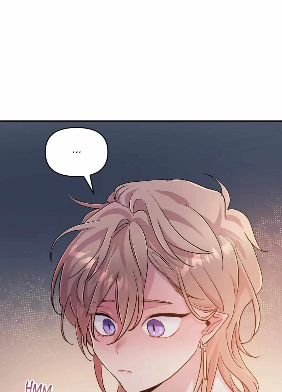 Dark Fall Chapter 44 page 12 - 