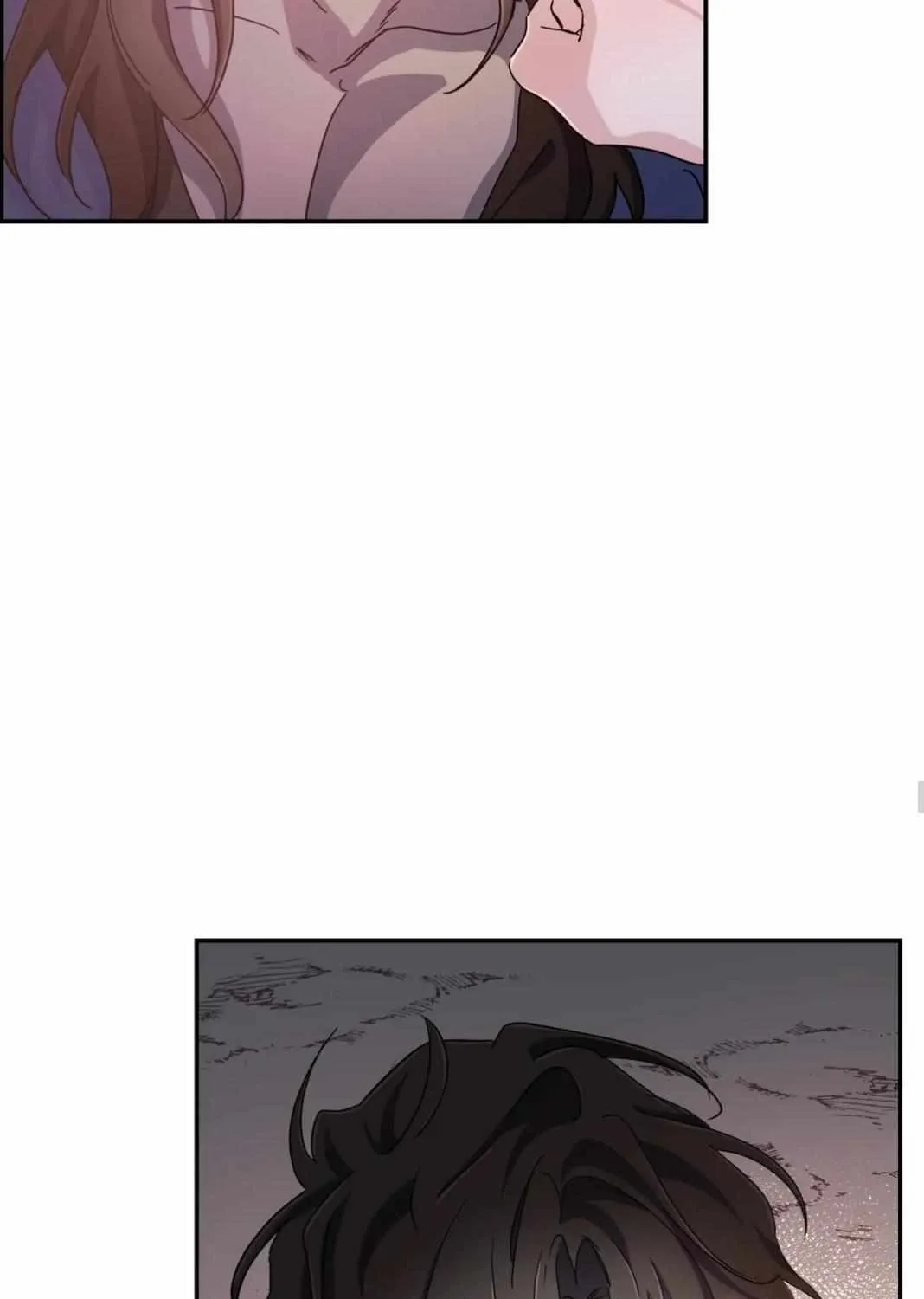 Dark Fall Chapter 44 page 18 - 