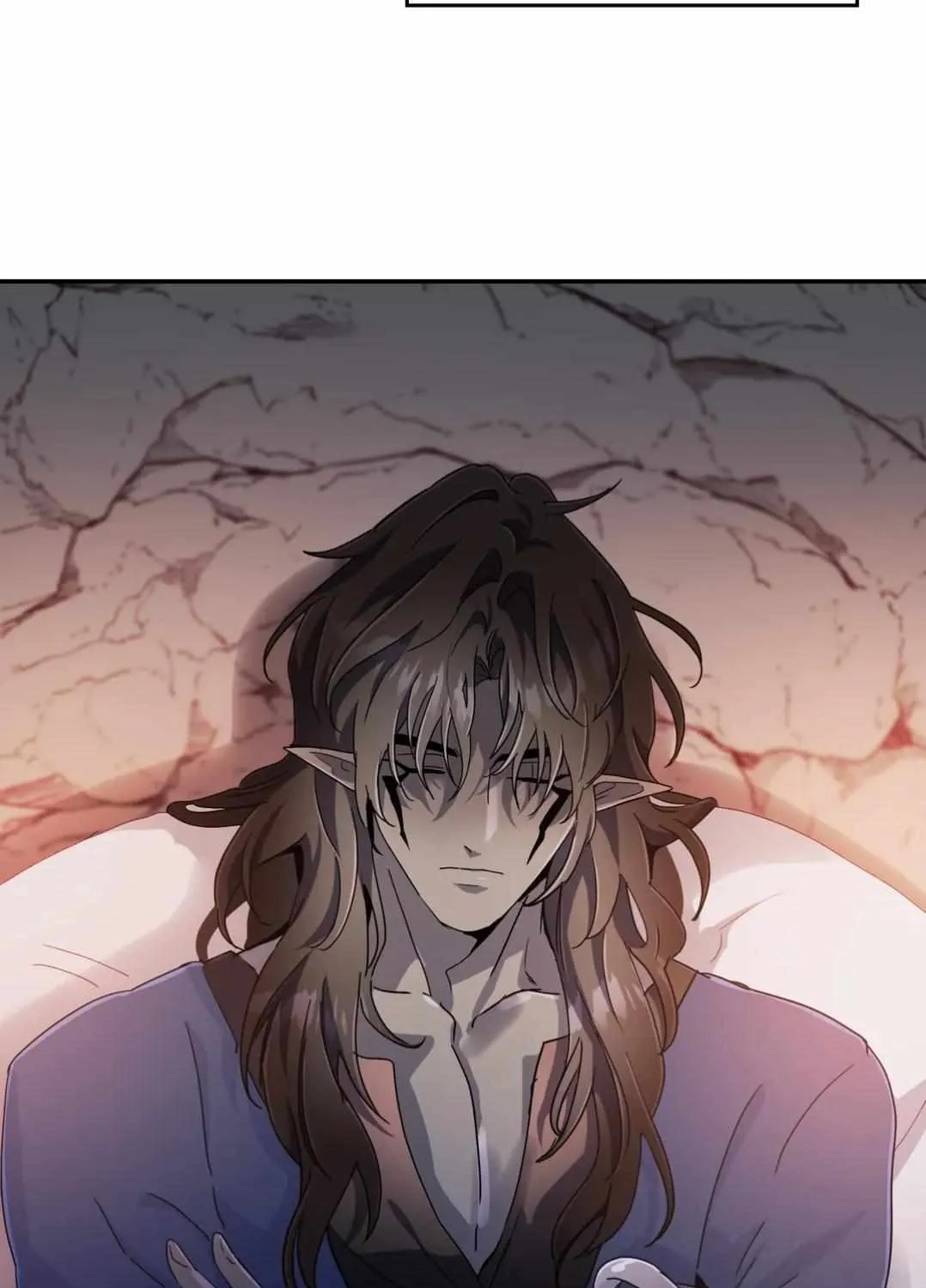 Dark Fall Chapter 44 page 24 - 