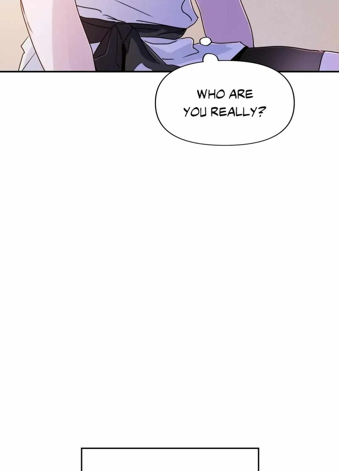 Dark Fall Chapter 44 page 29 - 