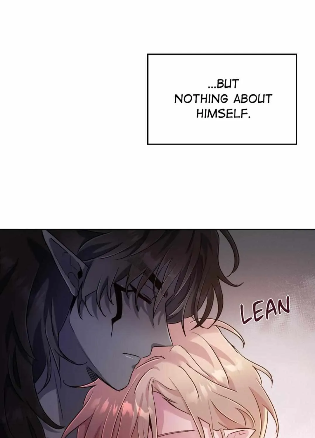 Dark Fall Chapter 44 page 32 - 
