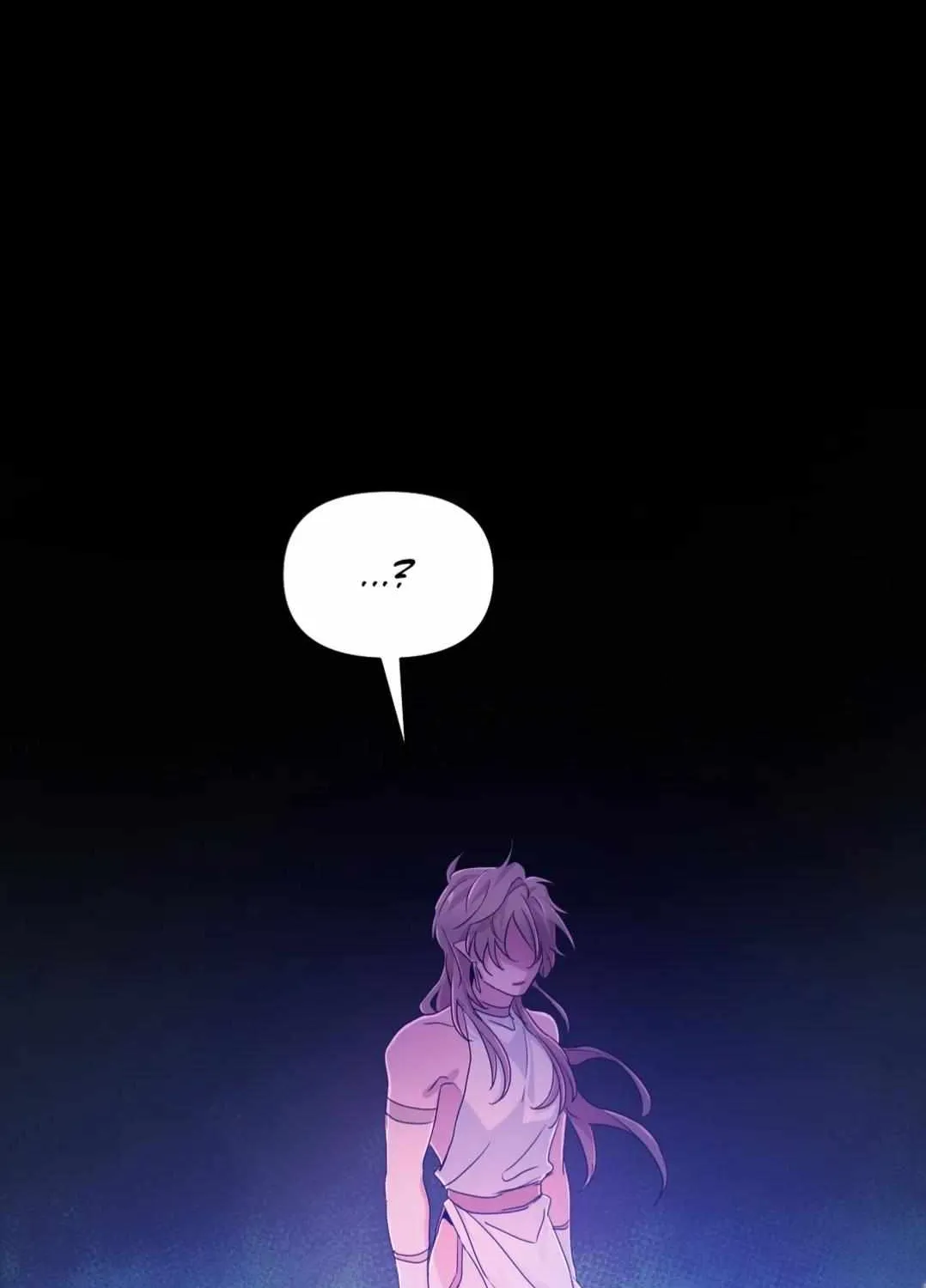 Dark Fall Chapter 44 page 41 - 