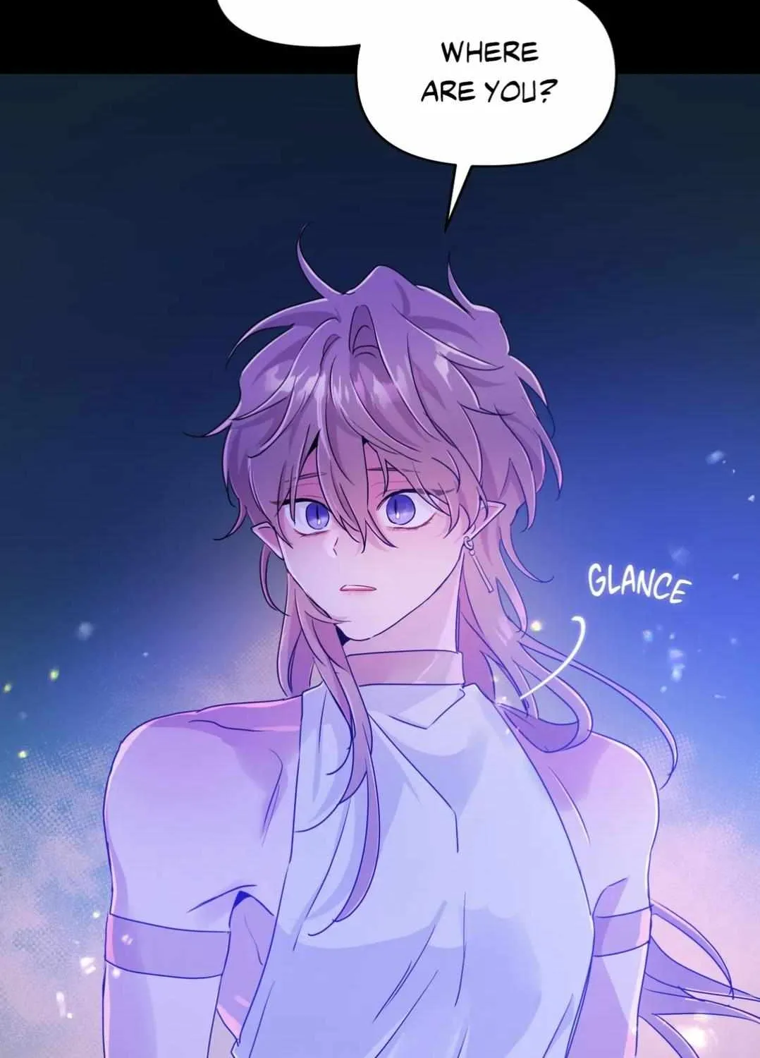 Dark Fall Chapter 44 page 43 - 