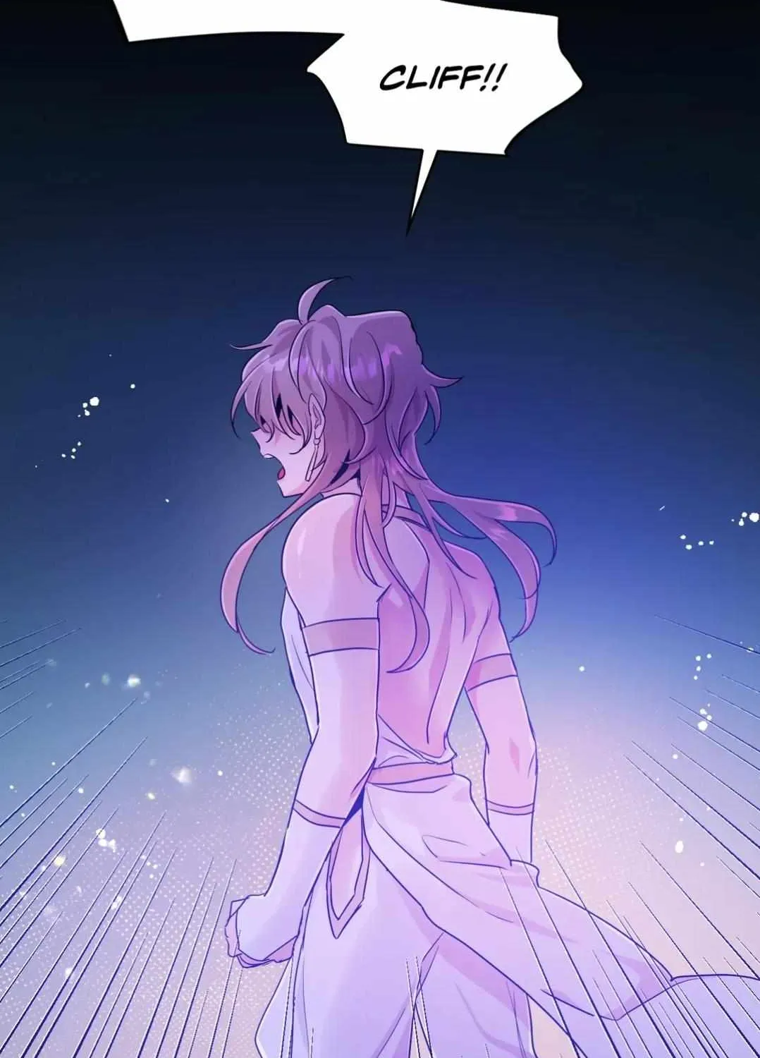 Dark Fall Chapter 44 page 45 - 