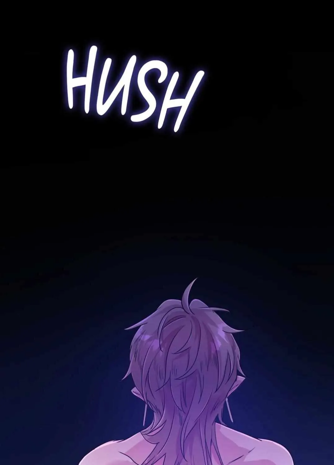 Dark Fall Chapter 44 page 47 - 