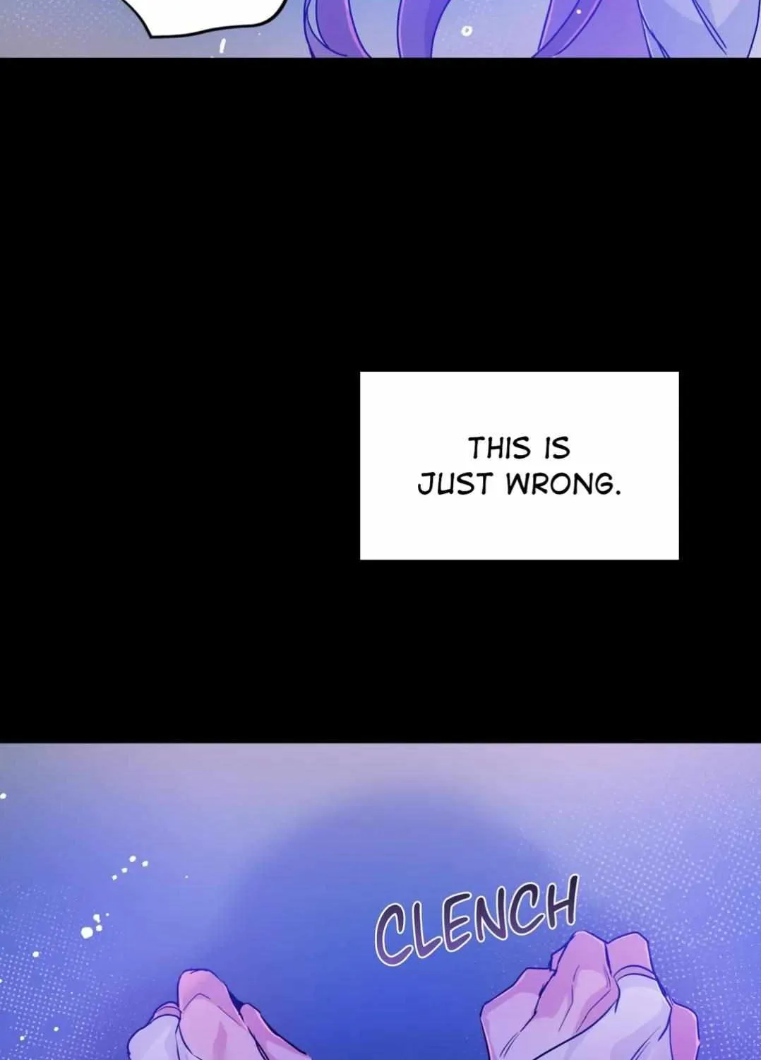 Dark Fall Chapter 44 page 52 - 