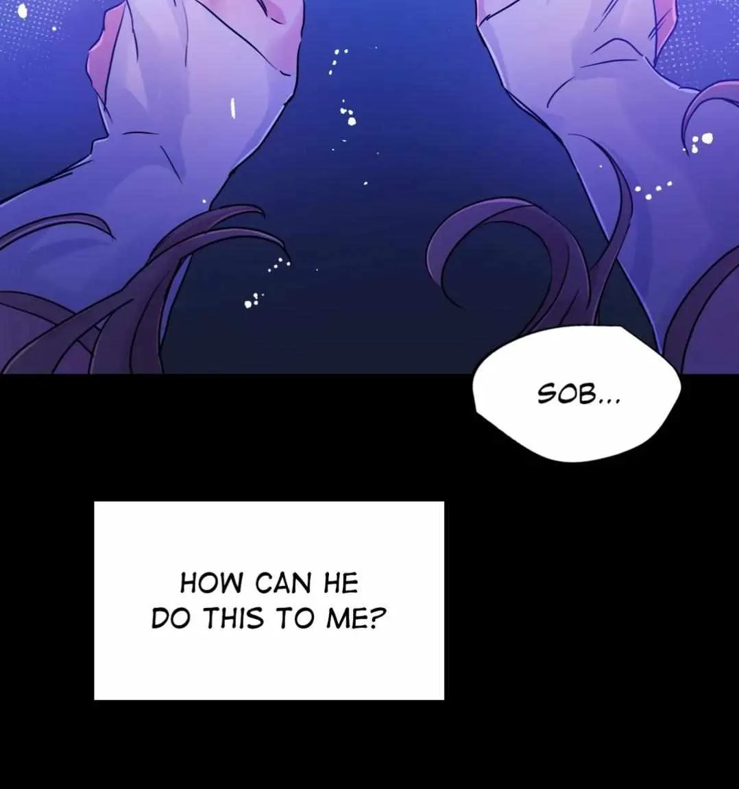 Dark Fall Chapter 44 page 53 - 