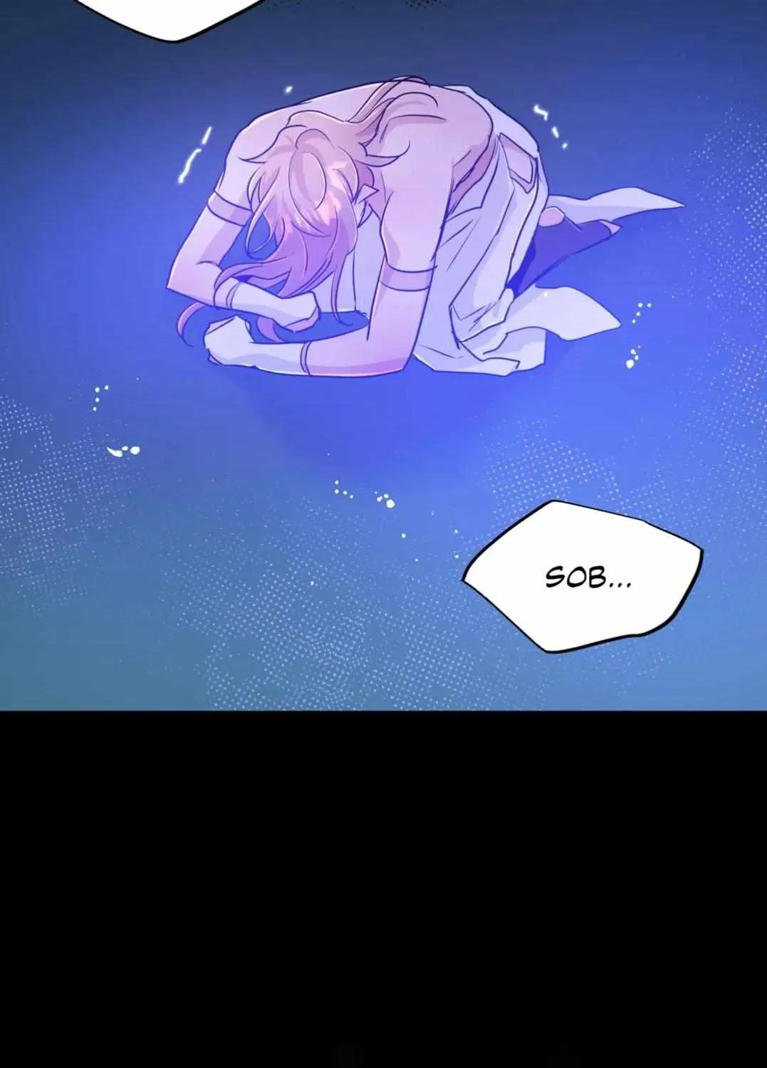 Dark Fall Chapter 44 page 55 - 