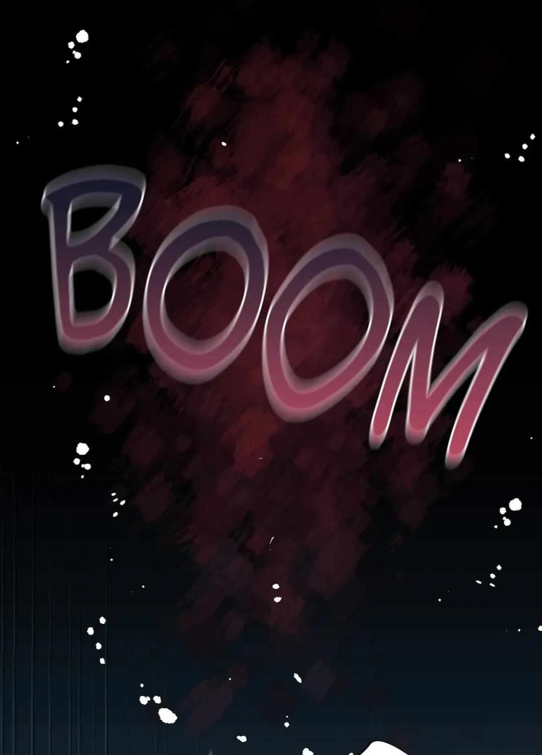 Dark Fall Chapter 44 page 56 - 