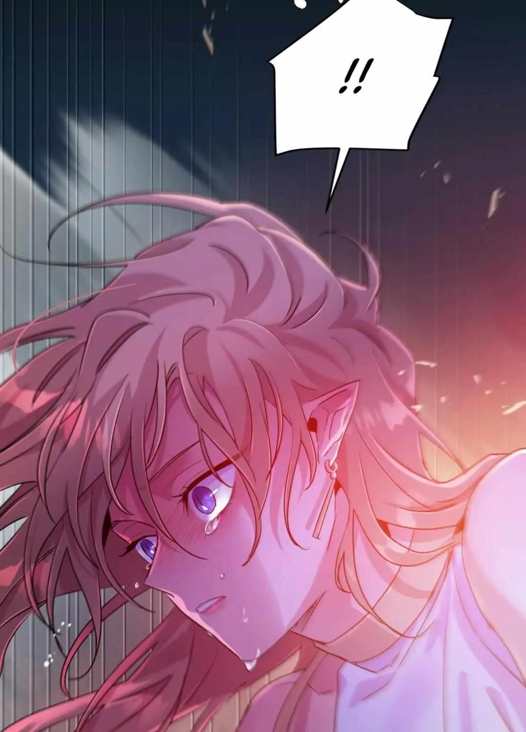 Dark Fall Chapter 44 page 57 - 