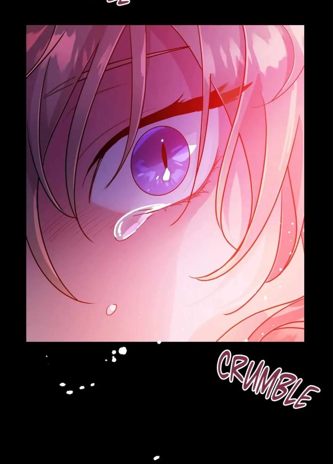 Dark Fall Chapter 44 page 59 - 