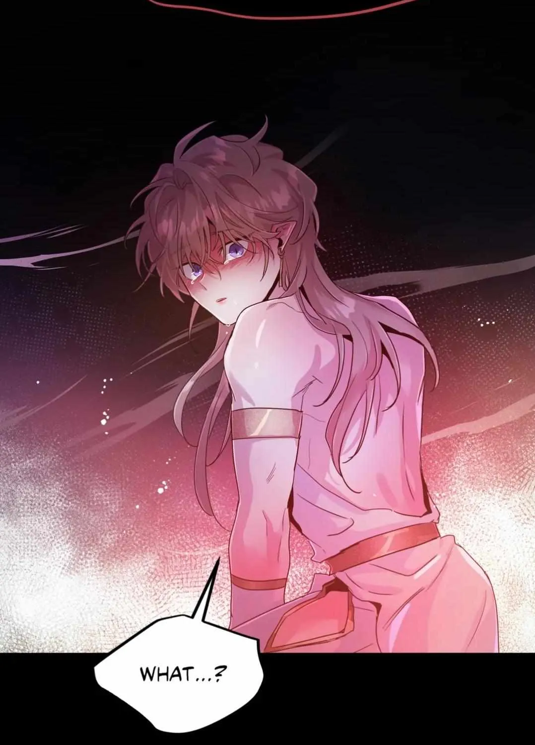 Dark Fall Chapter 44 page 63 - 