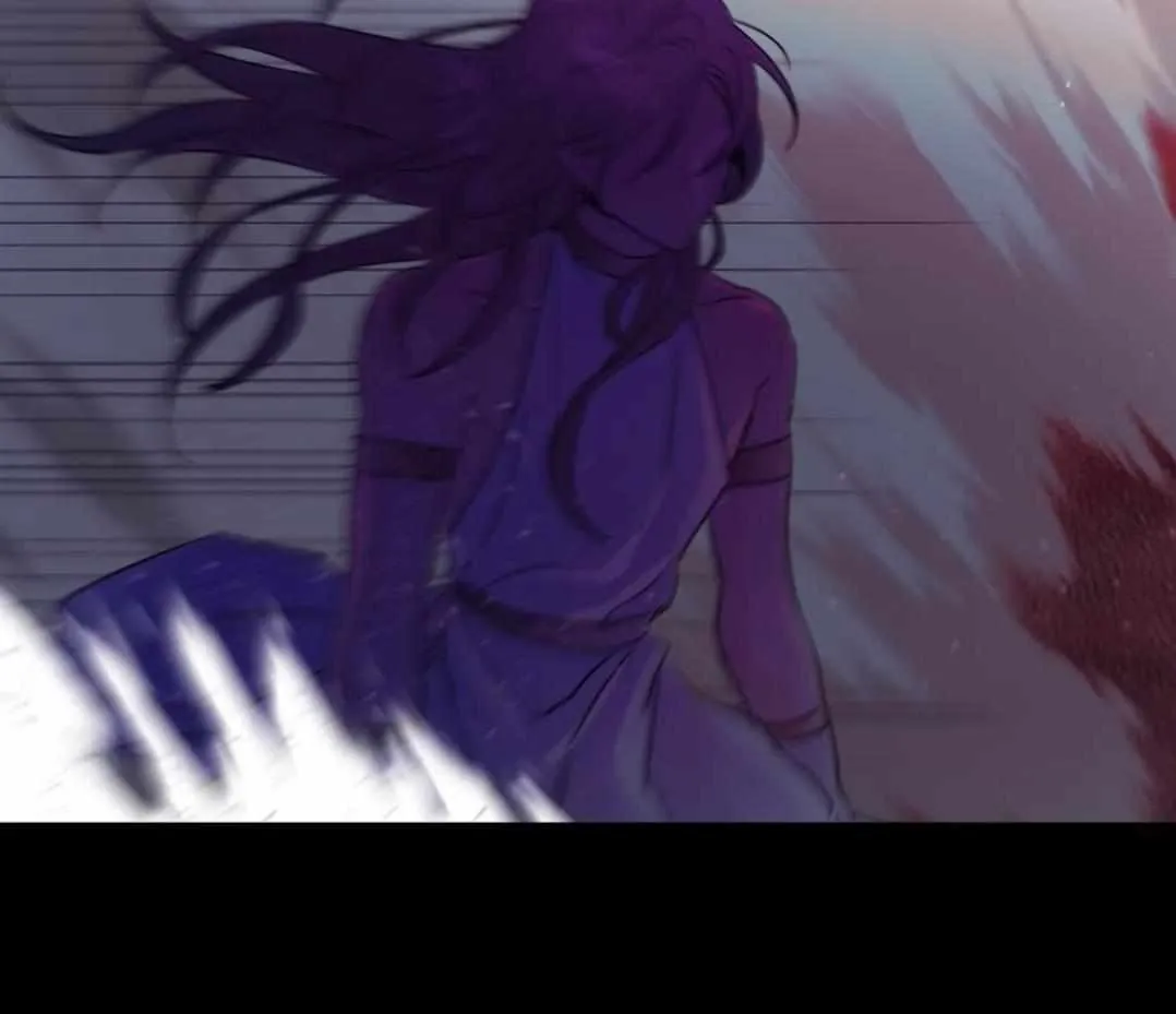 Dark Fall Chapter 44 page 65 - 