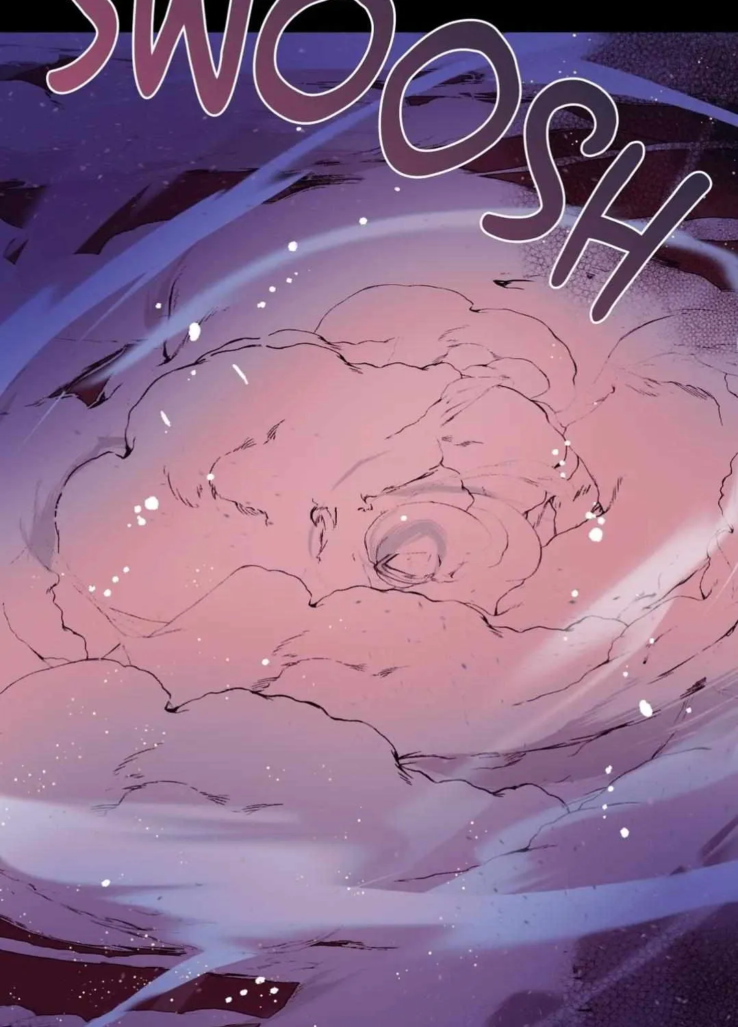Dark Fall Chapter 44 page 69 - 