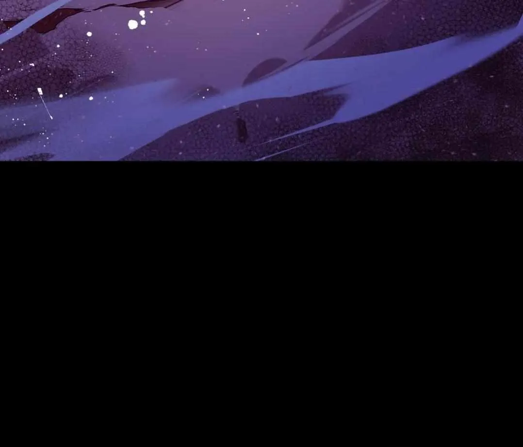 Dark Fall Chapter 44 page 70 - 