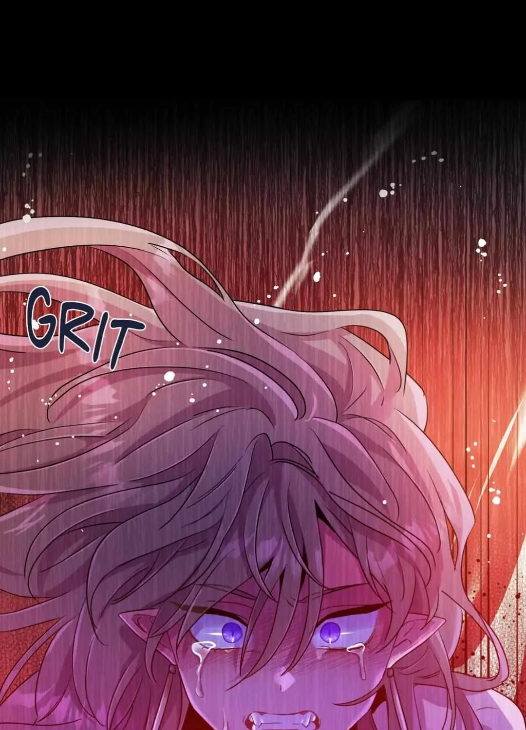 Dark Fall Chapter 44 page 71 - 
