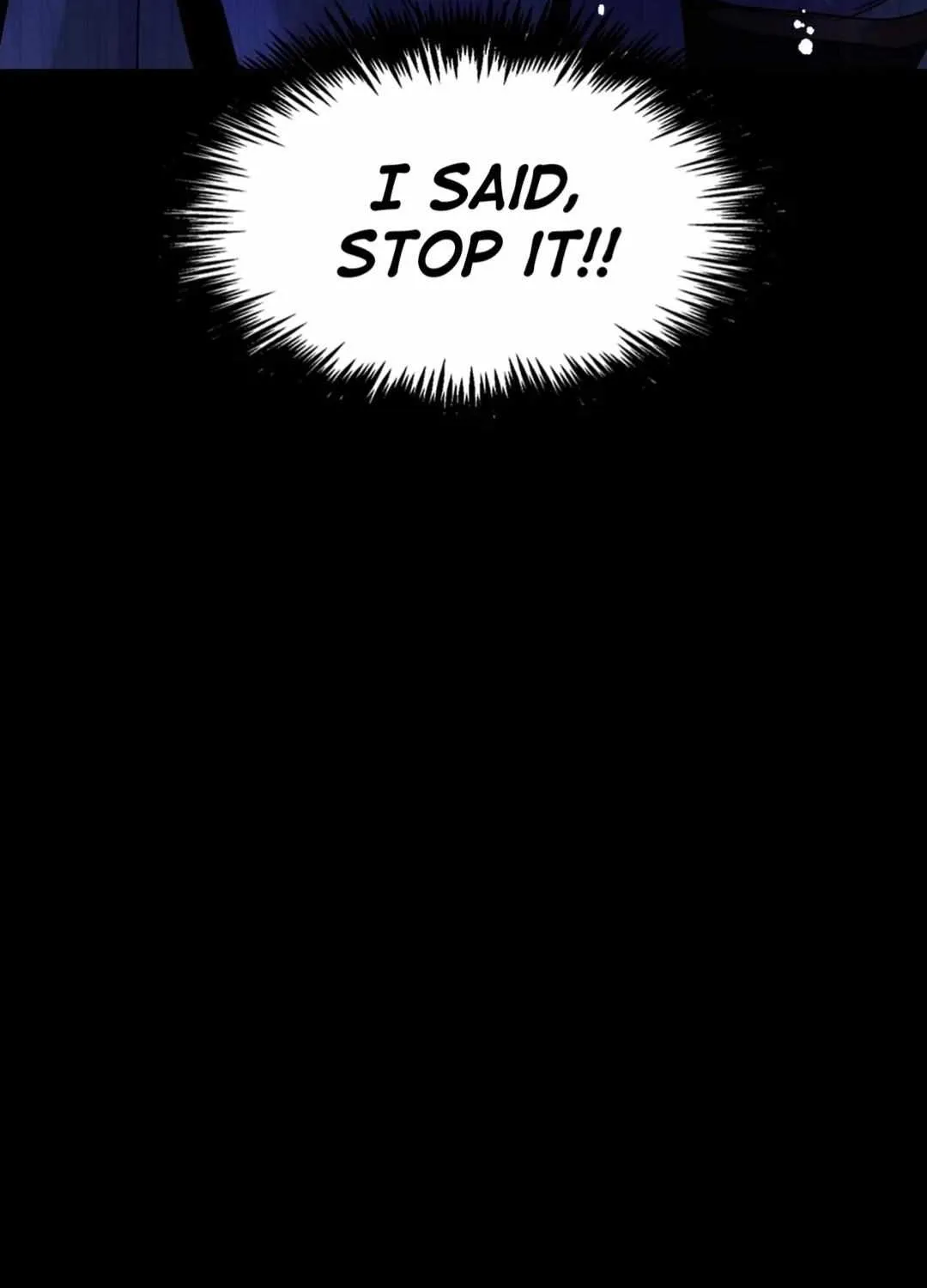 Dark Fall Chapter 44 page 73 - 