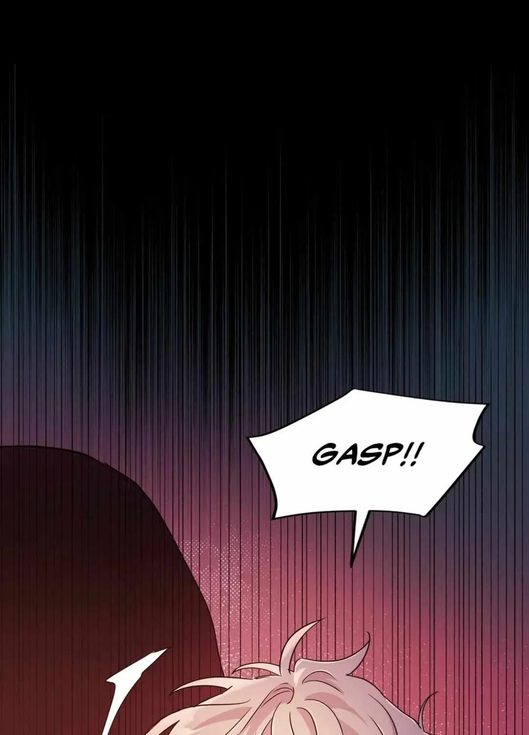 Dark Fall Chapter 44 page 74 - 