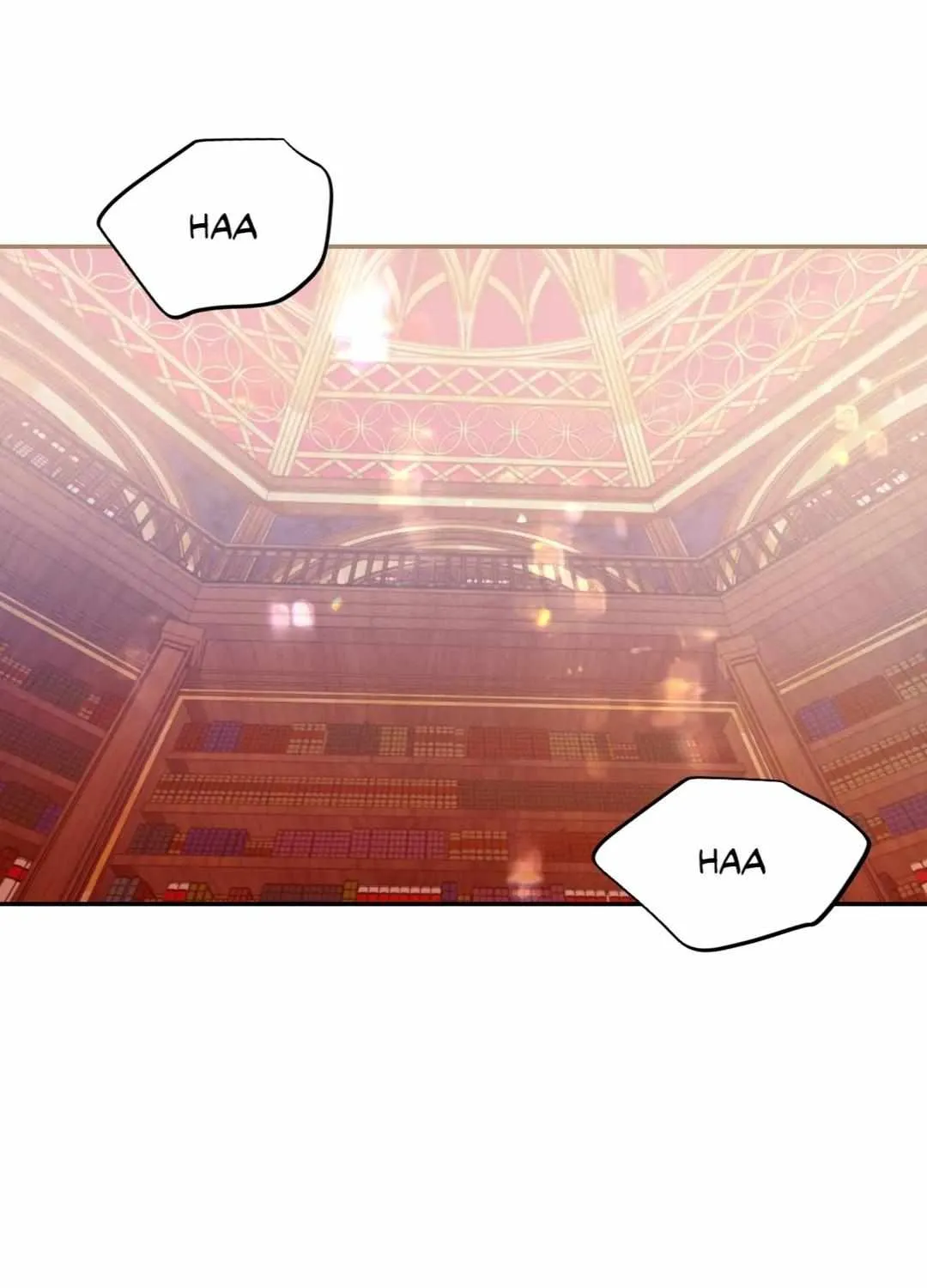 Dark Fall Chapter 44 page 77 - 