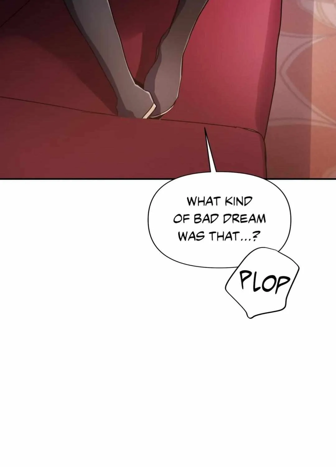 Dark Fall Chapter 44 page 79 - 