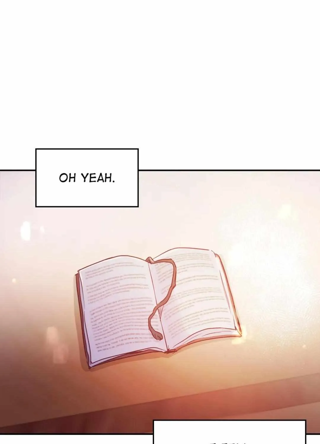 Dark Fall Chapter 44 page 81 - 