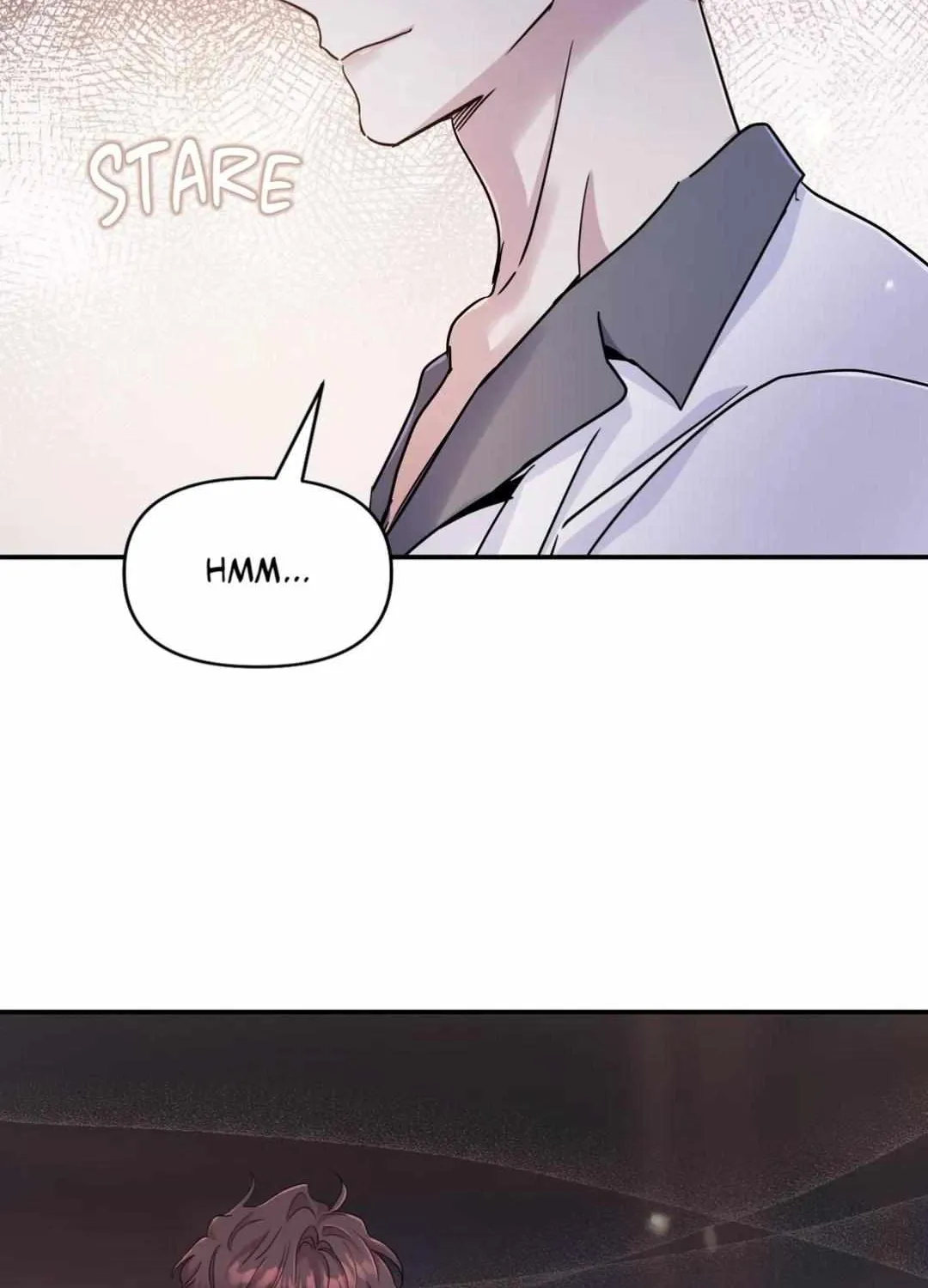 Dark Fall Chapter 45 page 11 - 